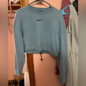 Nike Crewneck